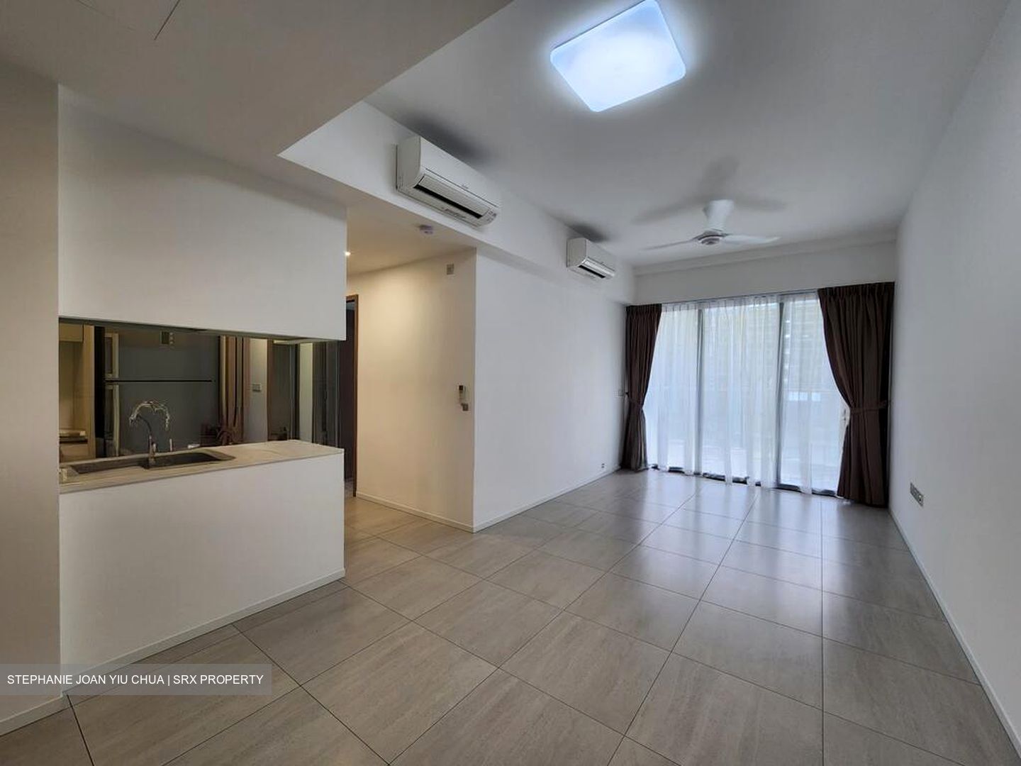 Bidadari Park Drive (D13), Apartment #521345781